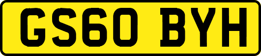 GS60BYH