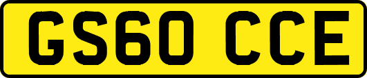 GS60CCE