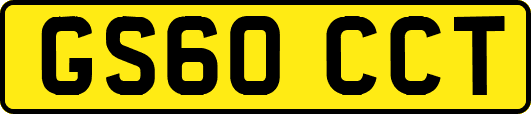 GS60CCT