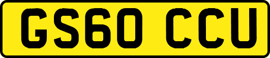 GS60CCU