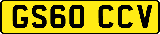 GS60CCV