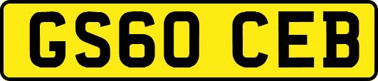 GS60CEB
