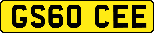 GS60CEE