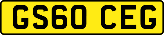 GS60CEG