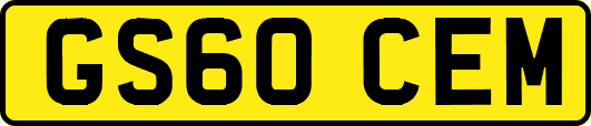 GS60CEM