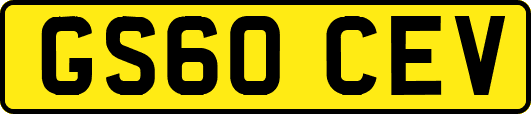 GS60CEV