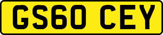 GS60CEY