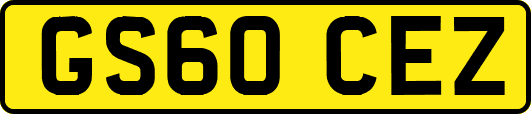GS60CEZ