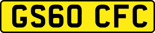 GS60CFC