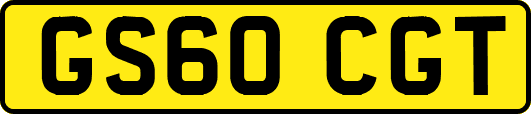 GS60CGT