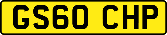 GS60CHP