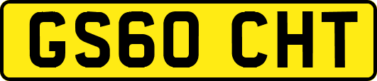GS60CHT