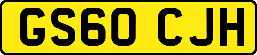 GS60CJH
