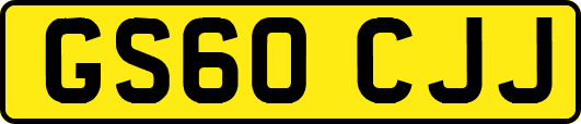 GS60CJJ