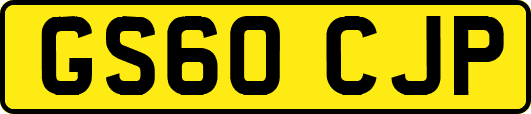 GS60CJP