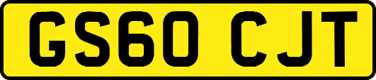 GS60CJT