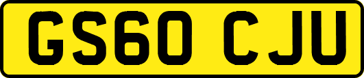 GS60CJU