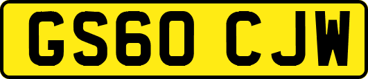 GS60CJW