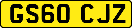GS60CJZ