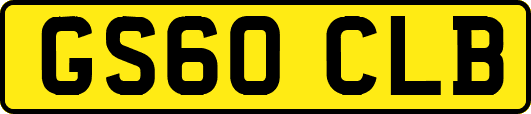 GS60CLB