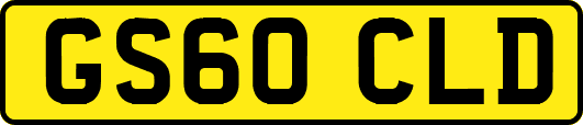 GS60CLD