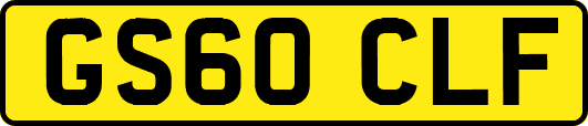 GS60CLF
