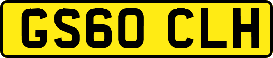 GS60CLH