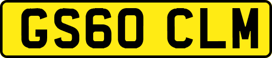 GS60CLM