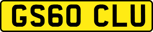GS60CLU