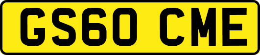 GS60CME