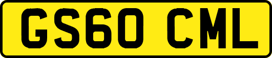 GS60CML