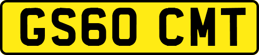 GS60CMT