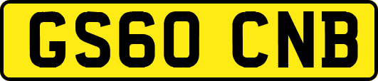 GS60CNB