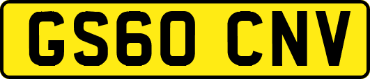 GS60CNV