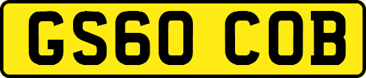 GS60COB