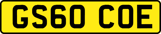 GS60COE