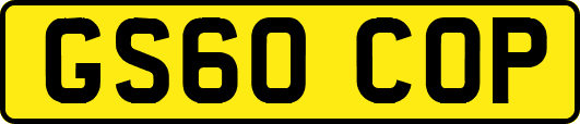 GS60COP