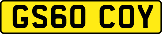 GS60COY