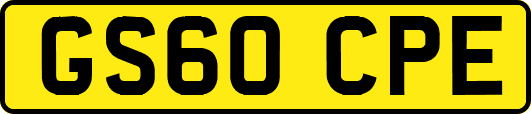 GS60CPE