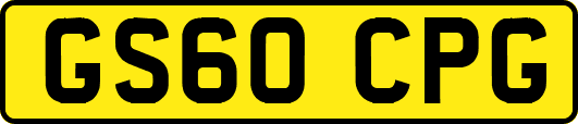 GS60CPG