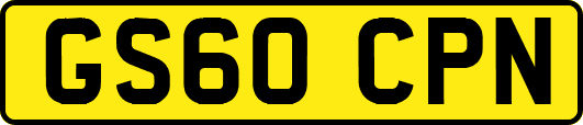 GS60CPN