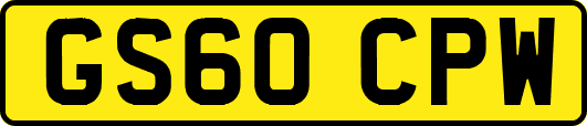 GS60CPW
