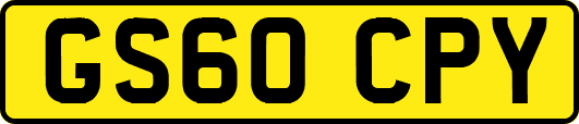 GS60CPY