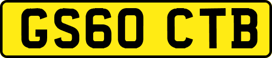 GS60CTB
