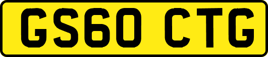 GS60CTG