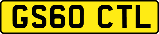 GS60CTL
