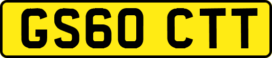 GS60CTT