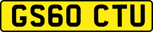 GS60CTU
