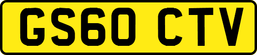 GS60CTV