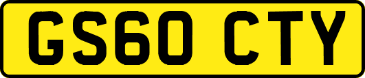 GS60CTY